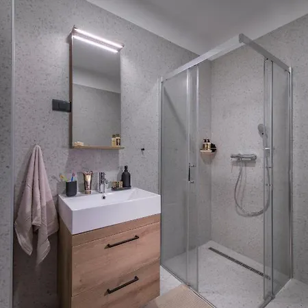 Apartmaji Harpf Slovenj Gradec Exterior photo