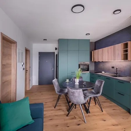 Apartmaji Harpf Slovenj Gradec Exterior photo