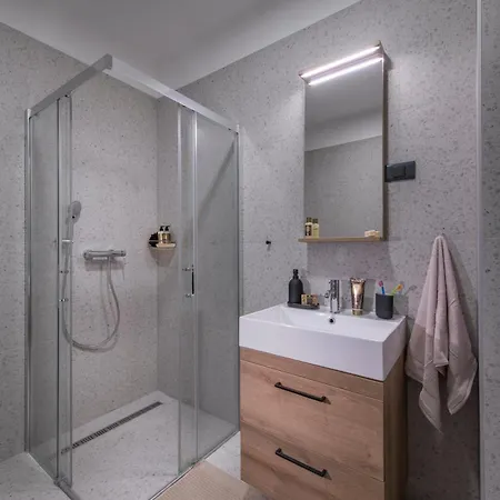 Apartmaji Harpf Slovenj Gradec Room photo