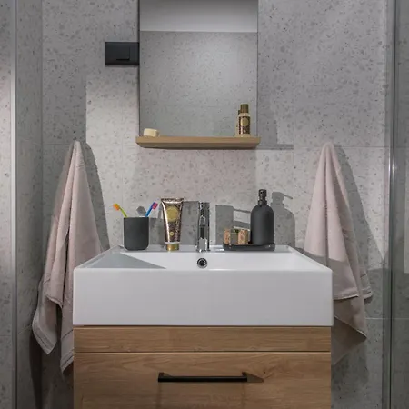 Apartmaji Harpf Slovenj Gradec Room photo