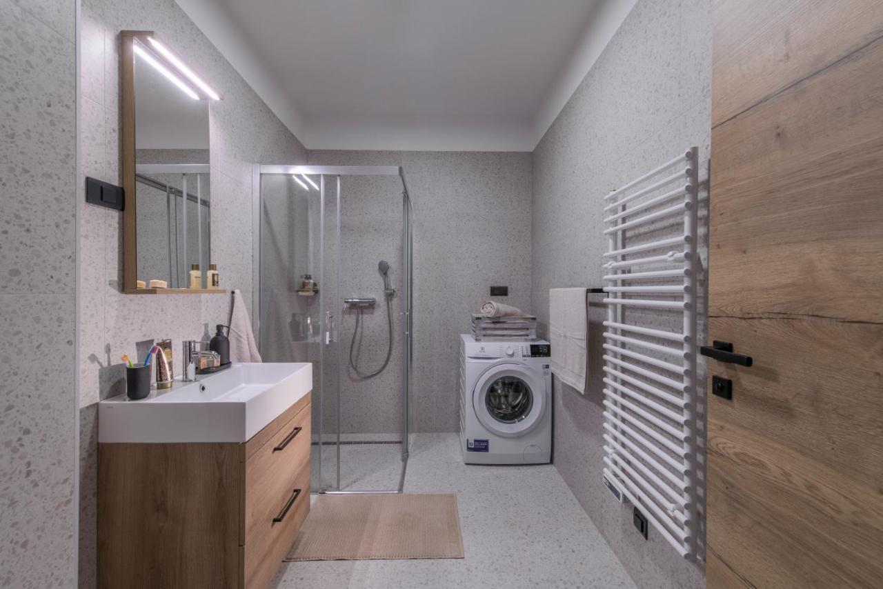 Apartmaji Harpf Apartment Slovenj Gradec
