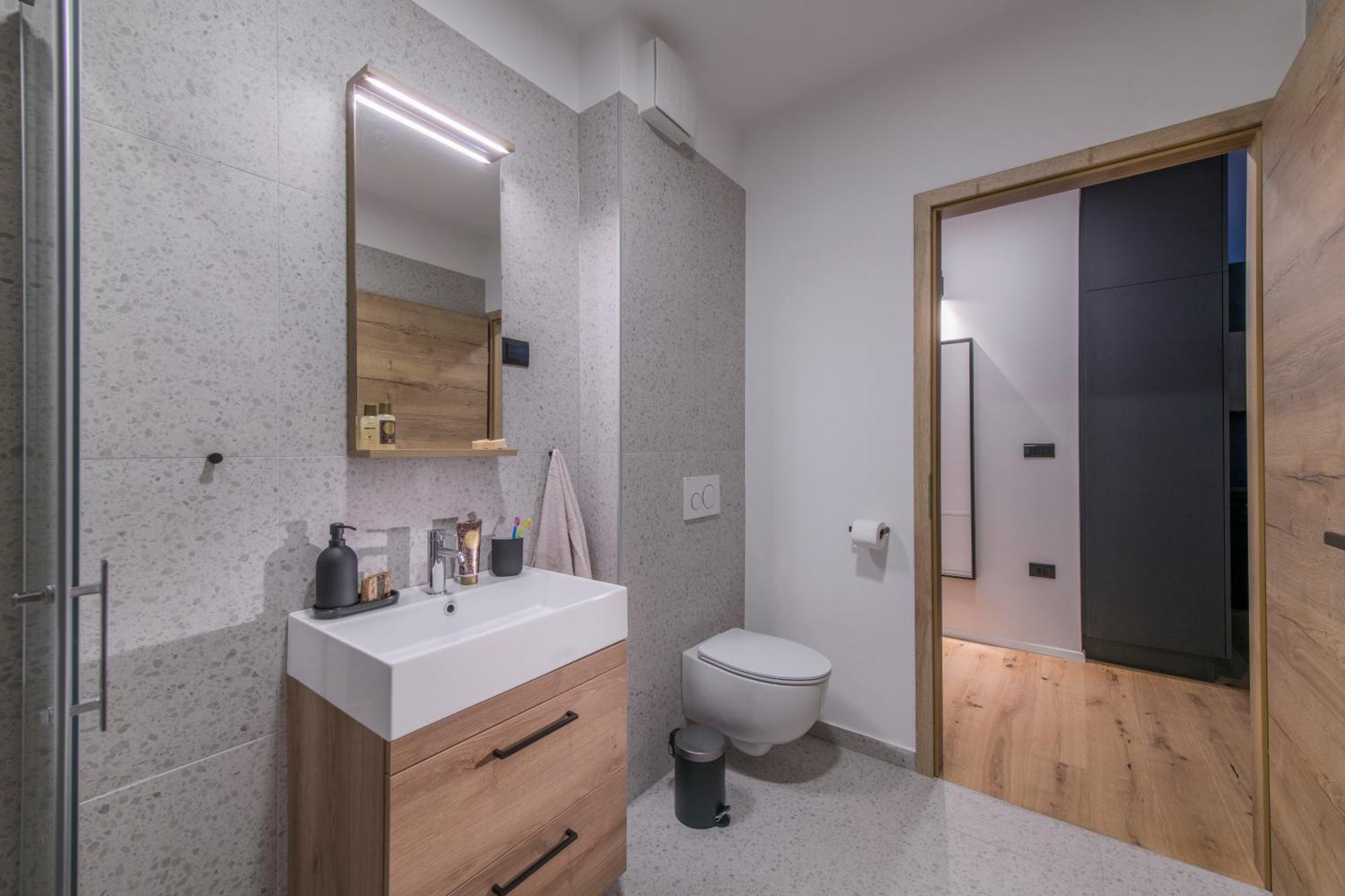 Apartmaji Harpf * Slovenj Gradec